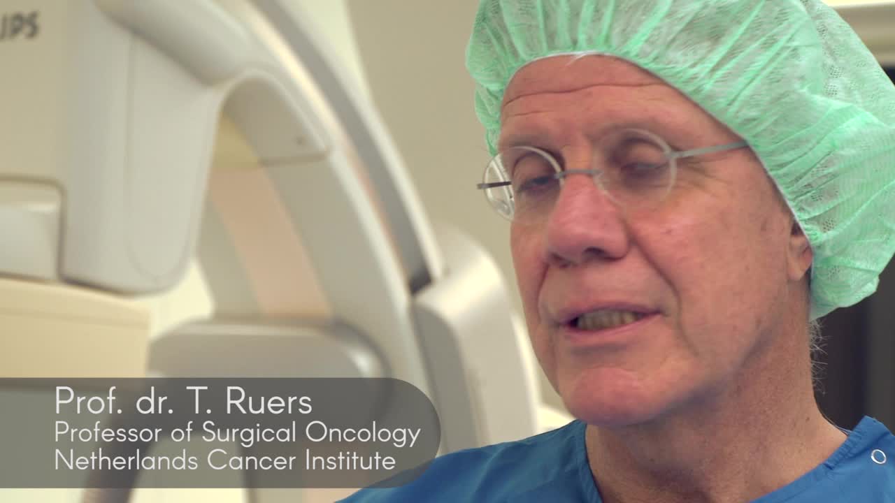 InSPECT Cancer Diagnosis with Mi
