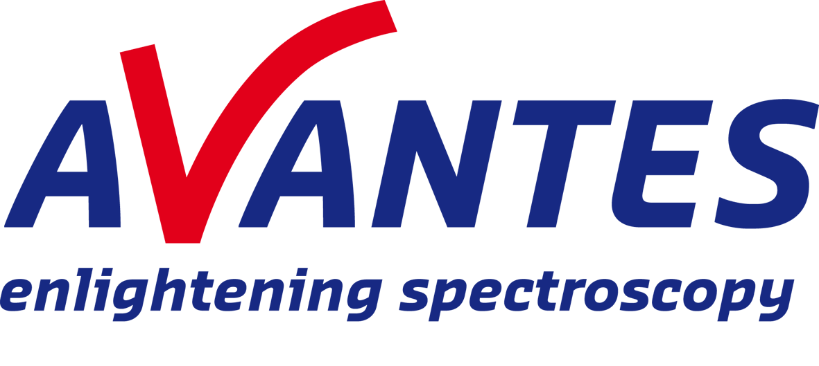  關于Avantes